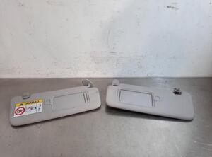 Zonklep HYUNDAI i30 (PDE, PD, PDEN), HYUNDAI i30 FASTBACK (PDE, PDEN), HYUNDAI i30 Estate (PDE)