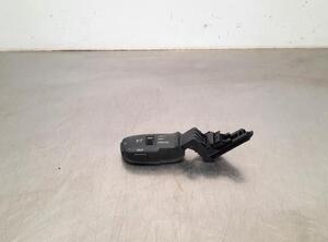 Cruise Control Switch PEUGEOT 508 SW II (FC_, FJ_, F4_)