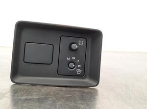 Cruise Control Switch LAND ROVER DEFENDER Station Wagon (L663), LAND ROVER DEFENDER Van (L663)