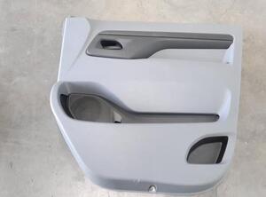 Door Card (Door Panel) TOYOTA PROACE Van (MDZ_), TOYOTA PROACE VERSO Bus (MPY_), TOYOTA PROACE Bus (MDZ_)