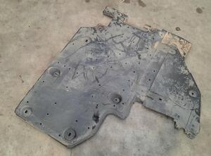 Skid Plate PEUGEOT 5008 II (MC_, MJ_, MR_, M4_)