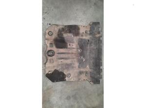 Skid Plate OPEL ASTRA K (B16)