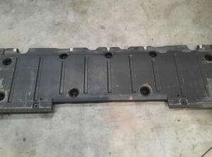 Skid Plate CUPRA BORN (K11)