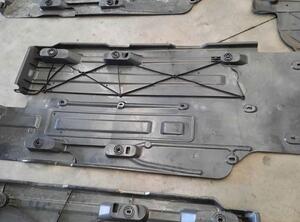 Skid Plate PEUGEOT 308 SW II (LC_, LJ_, LR_, LX_, L4_), PEUGEOT 3008 SUV (MC_, MR_, MJ_, M4_)