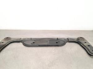 Skid Plate RENAULT KANGOO Express (FW0/1_), RENAULT KANGOO / GRAND KANGOO (KW0/1_)