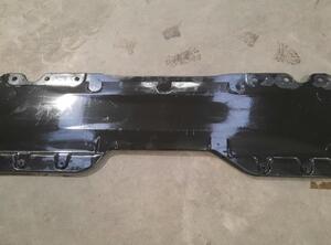 Skid Plate VW ID.3 (E11, E12)