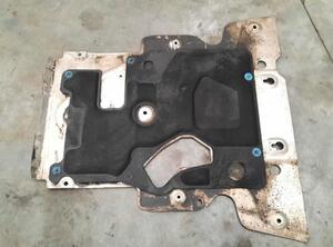 Skid Plate LAND ROVER RANGE ROVER IV (L405), LAND ROVER RANGE ROVER V (L460)