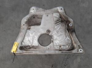 Skid Plate BMW X5 (F15, F85)