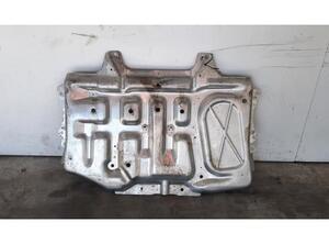 Skid Plate LAND ROVER DEFENDER Station Wagon (L663), LAND ROVER DEFENDER Van (L663)