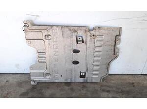 
Unterbodenschutz Land Rover Defender Station Wagon L663 L8B26E028AB P20865989
