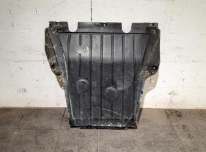 Skid Plate RENAULT CAPTUR I (J5_, H5_), RENAULT CLIO IV (BH_)