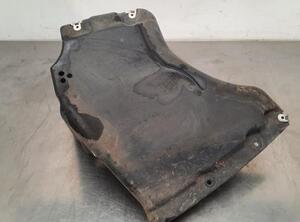 Skid Plate BMW X3 (G01, F97)