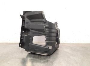 Skid Plate BMW X5 (G05, F95)