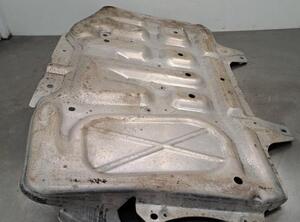 Skid Plate LAND ROVER DEFENDER Station Wagon (L663), LAND ROVER DEFENDER Van (L663)