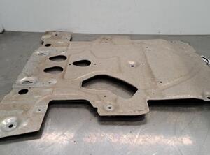 Skid Plate LAND ROVER DEFENDER Station Wagon (L663), LAND ROVER DEFENDER Van (L663)