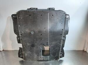 Skid Plate RENAULT EXPRESS Box Body/MPV