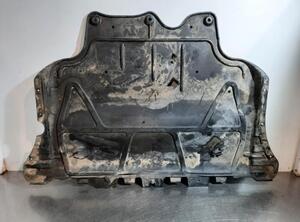 Skid Plate SKODA OCTAVIA III Combi (5E5, 5E6), SKODA OCTAVIA IV Combi (NX5)