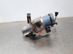 Convertible Top Hydraulic Pump AUDI A5 Convertible (8F7)