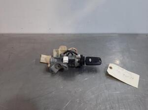 Ignition Lock Cylinder KIA SOUL (AM)