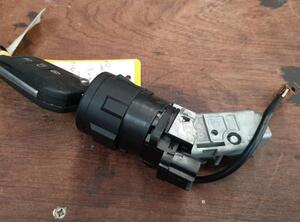 Ignition Lock Cylinder OPEL CROSSLAND X / CROSSLAND (P17, P2QO)