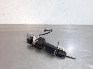 Ignition Lock Cylinder OPEL CROSSLAND X / CROSSLAND (P17, P2QO)