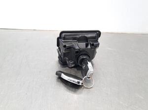 Ignition Lock Cylinder MERCEDES-BENZ C-CLASS Coupe (C205)