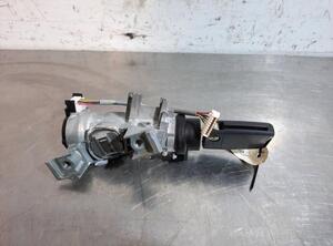 Slotcilinder Contactslot AUDI A3 Sportback (8VA, 8VF)