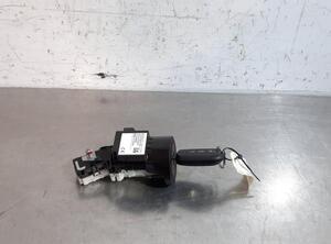 Ignition Lock Cylinder DACIA SANDERO III