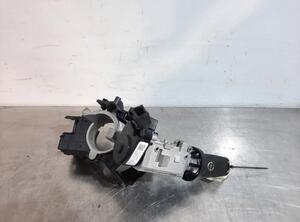 Ignition Lock Cylinder OPEL MOKKA / MOKKA X (J13)