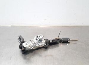 Ignition Lock Cylinder AUDI Q3 (8UB, 8UG), VW GOLF VII (5G1, BQ1, BE1, BE2), VW T-ROC (A11, D11)