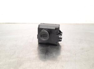 Ignition Lock Cylinder MERCEDES-BENZ VITO Van (W447), MERCEDES-BENZ VITO Mixto (Double Cabin) (W447)