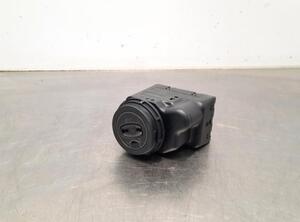 Ignition Lock Cylinder PORSCHE 718 BOXSTER (982)