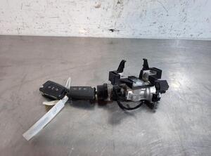 Ignition Lock Cylinder AUDI A1 Sportback (GBA)