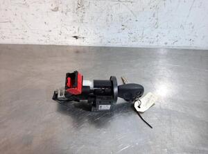 Ignition Lock Cylinder RENAULT TWINGO III (BCM_, BCA_)