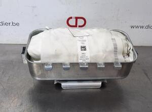 Airbag Beifahrer Ford S-Max II CJ, WA6 EM2BR044A74AB P14023466