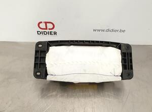 Passagier Airbag MERCEDES-BENZ GLA-CLASS (X156), MERCEDES-BENZ A-CLASS (W176)