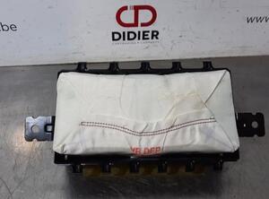 Front Passenger Airbag KIA RIO IV (YB, SC, FB)