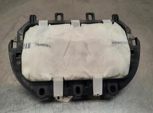 Front Passenger Airbag PEUGEOT 308 SW II (LC_, LJ_, LR_, LX_, L4_)