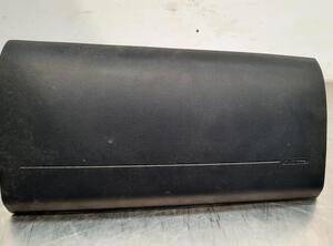 Airbag Beifahrer Fiat Ducato Kasten 250 07856249200 P20360798