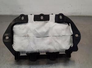 Front Passenger Airbag PEUGEOT 2008 II (UD_, US_, UY_, UK_)