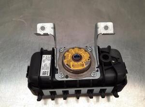 Airbag Beifahrer Renault Trafic III Kasten FG 985254915R P20745090