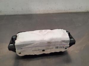 Front Passenger Airbag VW TIGUAN (AD1, AX1), VW TIGUAN ALLSPACE (BW2)