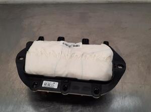 Front Passenger Airbag PEUGEOT 3008 SUV (MC_, MR_, MJ_, M4_)