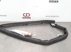 Roof Airbag RENAULT CLIO IV (BH_), RENAULT CAPTUR I (J5_, H5_), RENAULT CLIO III (BR0/1, CR0/1)