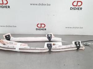 Roof Airbag OPEL ADAM (M13)