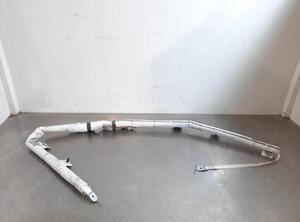 Roof Airbag OPEL KARL (C16)