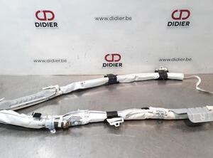 Airbag Dach rechts Nissan X-Trail III T32 624499000H P16589995