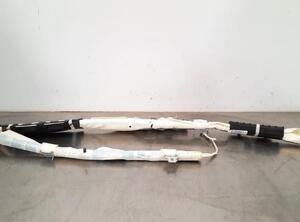 Roof Airbag HYUNDAI i10 II (BA, IA)