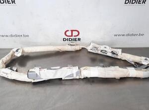 Airbag Dach links Nissan Micra V K14 985P15FL0A P14776480