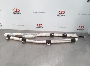 Roof Airbag MERCEDES-BENZ A-CLASS (W176)